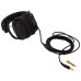Beyer Dynamic DT770 M