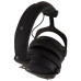 Beyer Dynamic DT770 M
