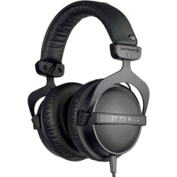 Beyer Dynamic DT770 M