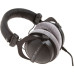 Beyer Dynamic DT770 Pro Beyer Dynamic DT770 Pro