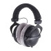 Beyer Dynamic DT770 Pro Beyer Dynamic DT770 Pro