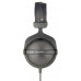 Beyer Dynamic DT770 Pro Beyer Dynamic DT770 Pro