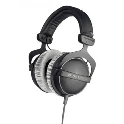 Beyer Dynamic DT770 Pro