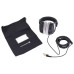 Beyer Dynamic DT770 Pro Beyer Dynamic DT770 Pro