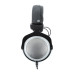 Beyer Dynamic DT880 Pro Beyer Dynamic DT880 Pro