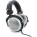 Beyer Dynamic DT880 Pro Beyer Dynamic DT880 Pro