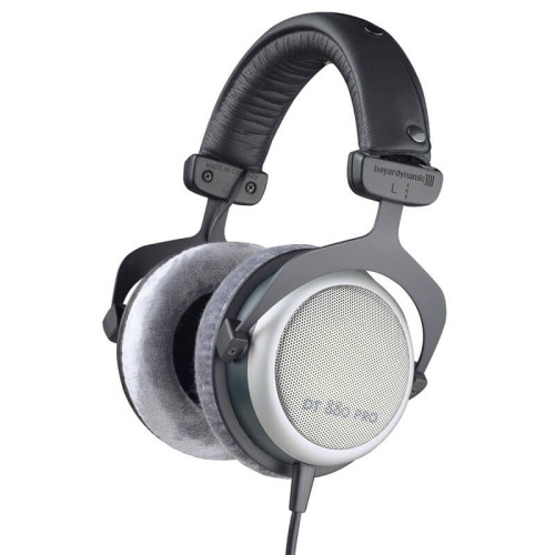 Beyer Dynamic DT880 Pro Beyer Dynamic DT880 Pro