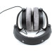 Beyer Dynamic DT880 Pro Beyer Dynamic DT880 Pro