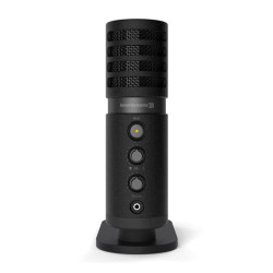 Beyerdynamic Fox USB