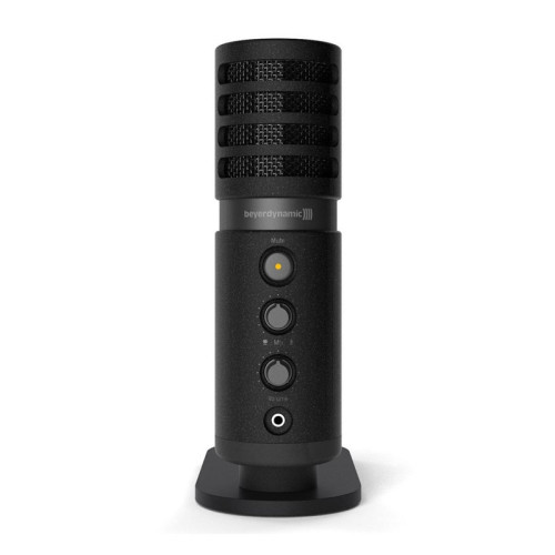 Beyerdynamic Fox USB Beyerdynamic Fox USB