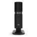 Beyerdynamic Fox USB Beyerdynamic Fox USB