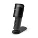 Beyerdynamic Fox USB Beyerdynamic Fox USB