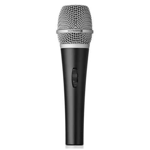 Beyerdynamic TG V30D S Beyerdynamic TG V30D S