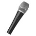 Beyerdynamic TG V30D S Beyerdynamic TG V30D S