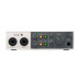 Universal Audio Volt 2 Studio Pack