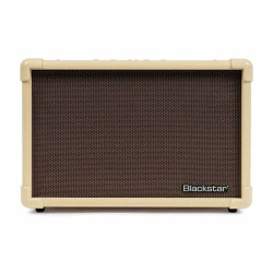 Blackstar Acoustic Core 30