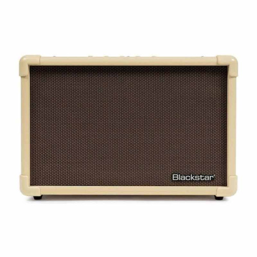 Blackstar Acoustic Core 30