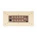 Blackstar Acoustic Core 30