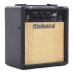 Blackstar Debut 10E Black