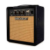 Blackstar Debut 10E Black