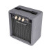 Blackstar Debut 10E Bronco Grey Blackstar Debut 10E Bronco Grey