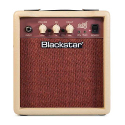 Blackstar Debut 10E Blonde