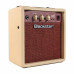 Blackstar Debut 10E Blonde Blackstar Debut 10E Blonde