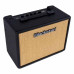 Blackstar Debut 15E Black