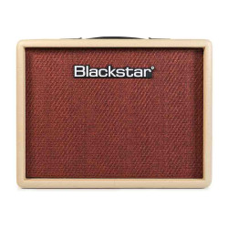 Blackstar Debut 15E Blonde