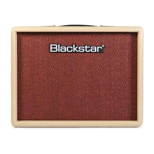 Blackstar Debut 15E Blonde Blackstar Debut 15E Blonde