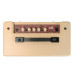 Blackstar Debut 15E Blonde Blackstar Debut 15E Blonde
