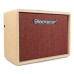 Blackstar Debut 15E Blonde Blackstar Debut 15E Blonde