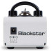 Blackstar Dept 10 Boost