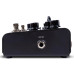 Blackstar Dept 10 Dual Distortion Blackstar Dept 10 Dual Distortion
