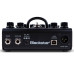 Blackstar Dept 10 Dual Distortion Blackstar Dept 10 Dual Distortion