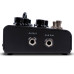 Blackstar Dept 10 Dual Distortion Blackstar Dept 10 Dual Distortion