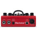 Blackstar Dept 10 Dual Drive Blackstar Dept 10 Dual Drive
