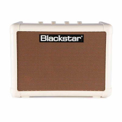 Blackstar Fly 3 Acoustic Mini