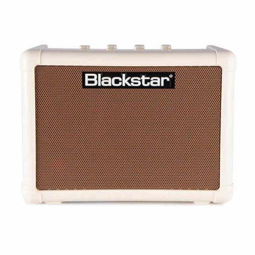 Blackstar Fly 3 Acoustic Mini