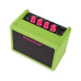 Blackstar Fly 3 Neon Green Blackstar Fly 3 Neon Green