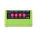 Blackstar Fly 3 Neon Green Blackstar Fly 3 Neon Green