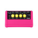 Blackstar Fly 3 Neon Pink Blackstar Fly 3 Neon Pink
