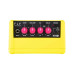 Blackstar Fly 3 Neon Yellow Blackstar Fly 3 Neon Yellow