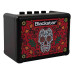 BlackStar Fly 3 Sugar Skull 2