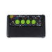 BlackStar Fly 3 Sugar Skull Green BlackStar Fly 3 Sugar Skull Green