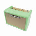 Blackstar Fly 3 Surf Green