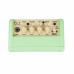 Blackstar Fly 3 Surf Green