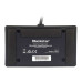 Blackstar FS 17 2 button Footswitch