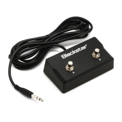 Blackstar FS18