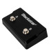 Blackstar FS18